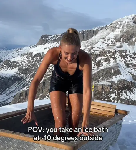 Image 3063323 from Alica Schmidt