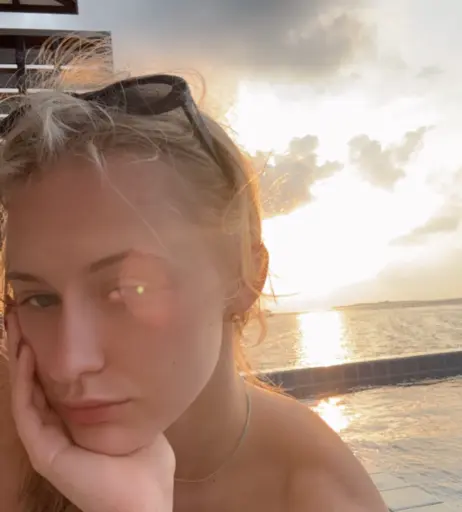 Image 3063246 from Lena Polanski