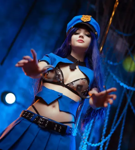 Image 306324 from MadnessAlise