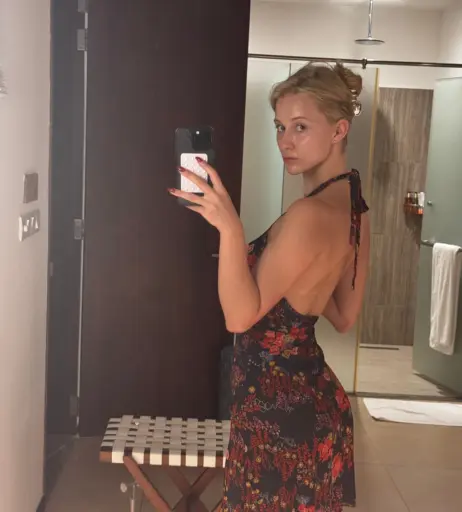 Image 3063268 from Lena Polanski