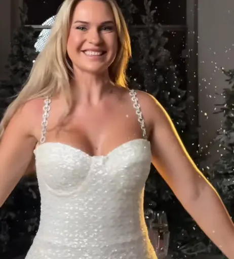 Image 3063261 from liv.yah