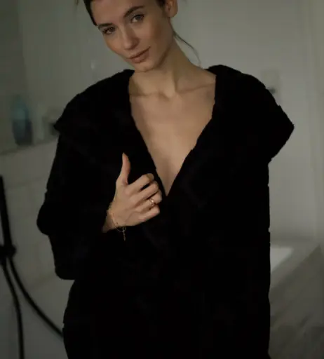 Image 3063215 from juliagly