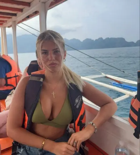 Image 3063992 from Sophie Schnur