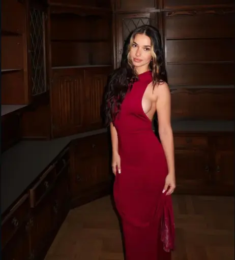 Image 3063958 from Minicuta