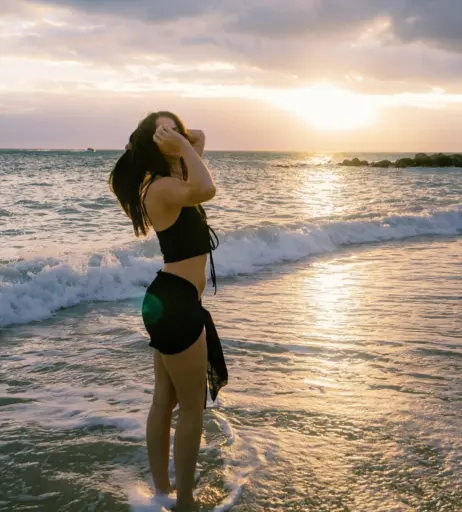 Image 3063966 from Anica Zimmermann