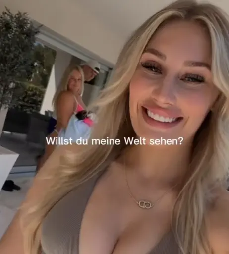 Image 3063918 from Sasette