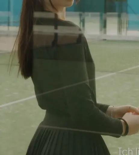 Image 3063922 from Anica Zimmermann