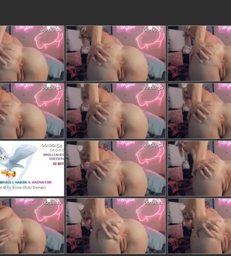 Image 3060886 from Morgpie