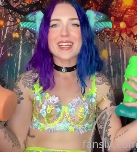 Image 306084 from Freakslutsage