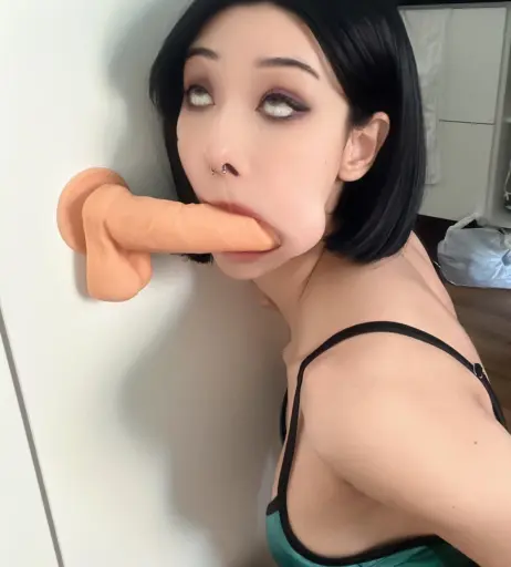 Image 3060812 from Voulezj