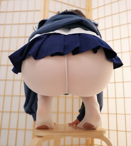 Image 3060454 from Hime Tsu