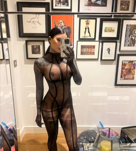 Image 3060626 from Mistress Mika Katana