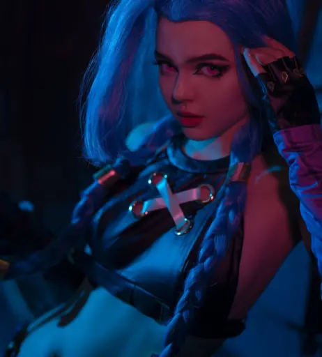 Image 306015 from MadnessAlise