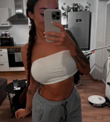 Image 3060077 from Stefaniestrm