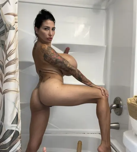 Image 3060349 from Ricki Raxxx