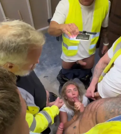 Image 3060368 from Bonnie Blue