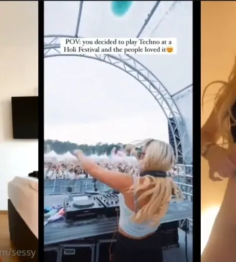 Image 3060324 from Vansessy