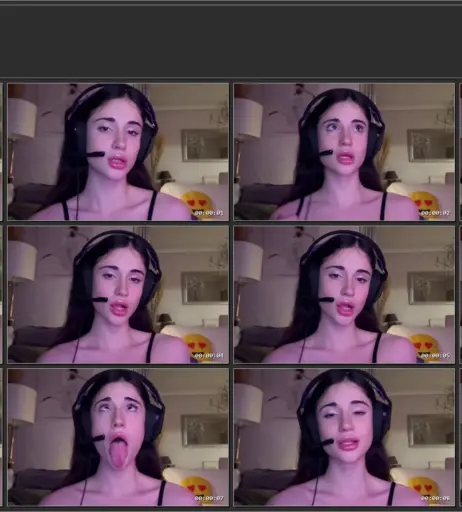 Image 3060266 from Naya Dickson