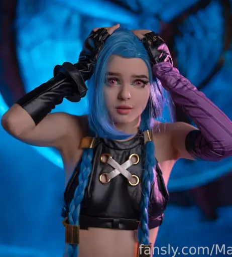 Image 306095 from MadnessAlise