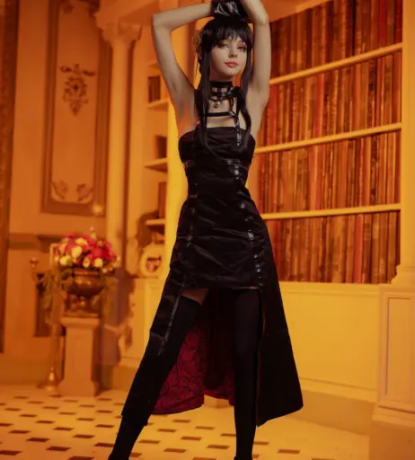 Image 306935 from MadnessAlise