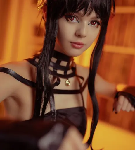 Image 306886 from MadnessAlise