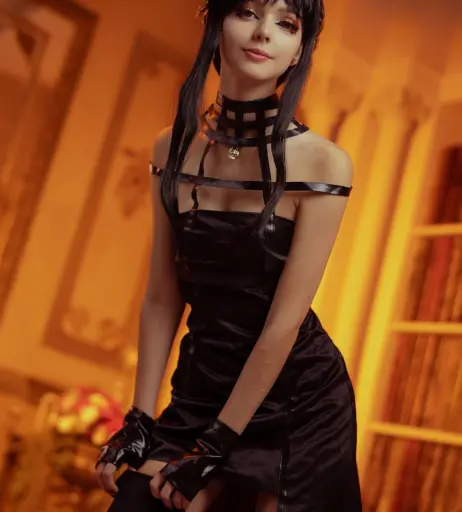 Image 306853 from MadnessAlise