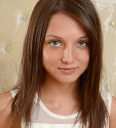 Image 3068463 from Foxy Di