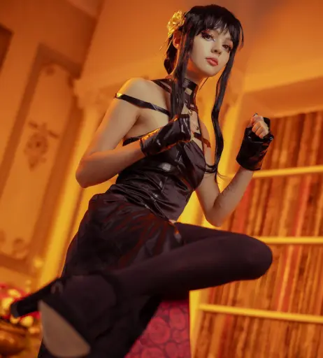 Image 306833 from MadnessAlise