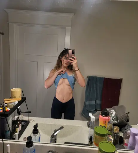 Image 305549 from Anastasia Grace