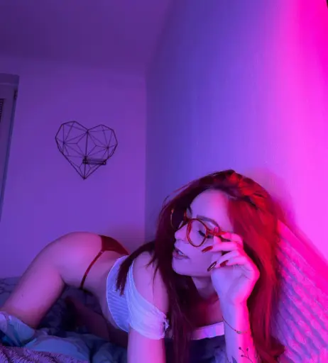 Image 305539 from NadyRed