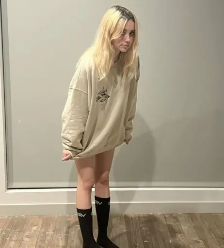 Image 305654 from Drugst0recowgirl