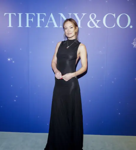 Image 3057844 from Olivia Wilde