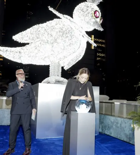 Image 3057878 from Olivia Wilde