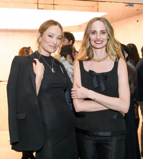 Image 3057868 from Olivia Wilde