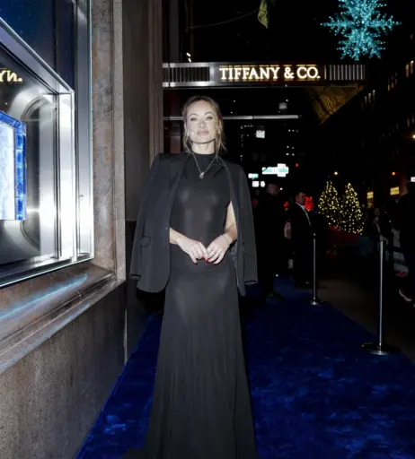 Image 3057862 from Olivia Wilde