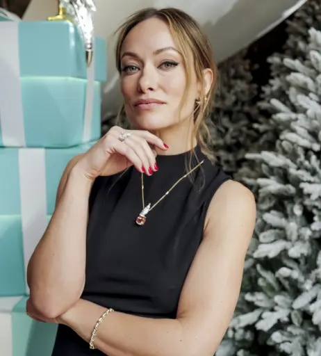 Image 3057818 from Olivia Wilde