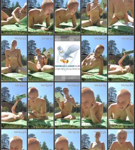 Image 305746 from Misty.wet