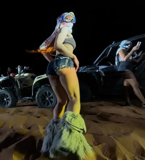 Image 3057790 from Ice Spice