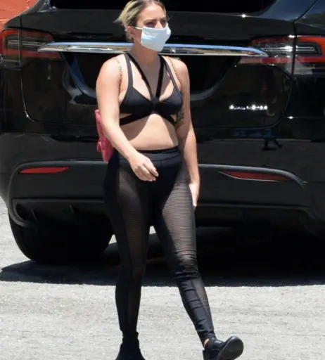 Image 3057793 from Lady Gaga