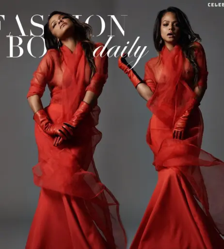 Image 3057756 from Christina Milian