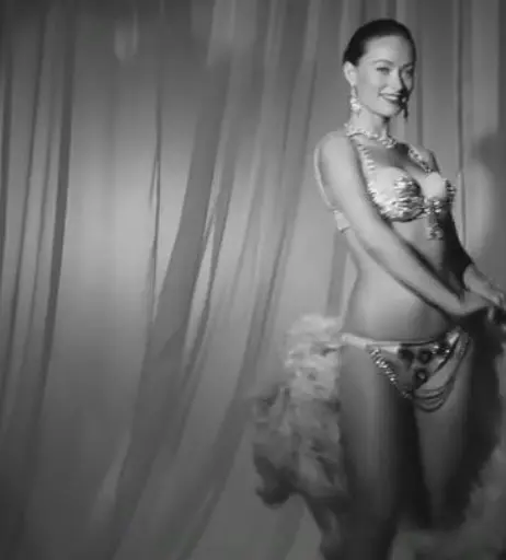 Image 3057741 from Olivia Wilde