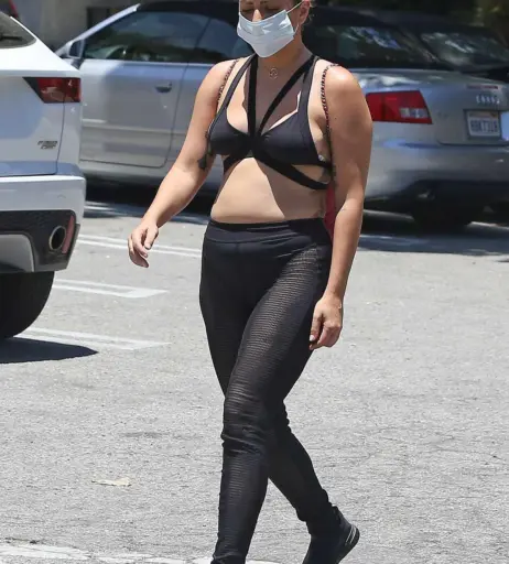 Image 3057740 from Lady Gaga