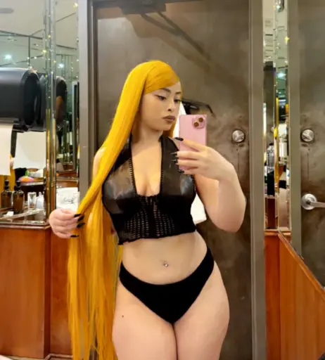 Image 3057765 from Ice Spice