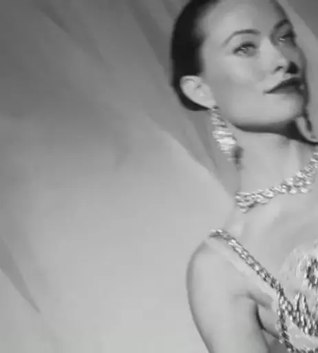 Image 3057732 from Olivia Wilde