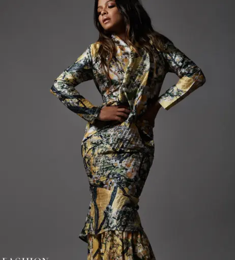 Image 3057737 from Christina Milian
