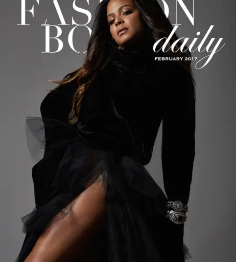 Image 3057725 from Christina Milian