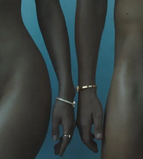 Image 3057690 from Ruby O. Fee