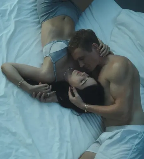 Image 3057683 from Ruby O. Fee