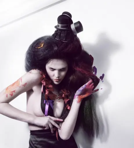 Image 3057656 from Hana Nitsche