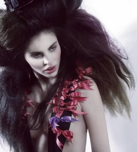 Image 3057654 from Hana Nitsche